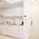 Gorgeous 1 Bedroom - Shirat Haneviim, Jerozolima (zdjęcie 3)