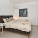 Gorgeous 1 Bedroom - Shirat Haneviim, Jerozolima (zdjęcie 4)