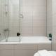 Gorgeous 1 Bedroom - Shirat Haneviim, Jerozolima (zdjęcie 9)