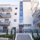 Gorgeous 1 Bedroom - Shirat Haneviim, Jerozolima (zdjęcie 8)