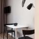 Somnia Apartments, Vilnius (fotografie 6)