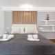 VivimiHome - Alexander Suite Milano, Milan - Photo 9