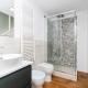 VivimiHome - Alexander Suite Milano, Milan - Photo 4