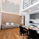 VivimiHome - Alexander Suite Milano, Milan - Photo 2