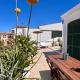 Casa Artrutx by GMHouse Minorca, Cala'n Bosch