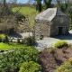 Cottage hideaway on the edge of Bodmin Moor, Launceston - Fotografie 1