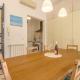Quattro Cantoni Apartment Monti, Rzym - Zdjęcie 8