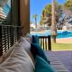Casa Artrutx by GMHouse Minorca, Cala'n Bosch (photo 3)