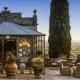 Il Falconiere Relais & Spa, Cortona (zdjęcie 3)