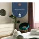 DeHomes - CityLife & Sempione Exclusive Suite, Milán - Fotografie 4