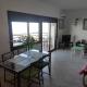Apartment in Marbella First Line Beach Apto 8-6 - Fotografie 10