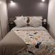 Appartement cosy dans le marais, Paris - Foto 1
