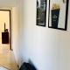 Loano I - Confort Moderno en Primer Piso con acceso por escalera!, Belén de Escobar (zdjęcie 10)