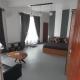Medajied Guest House, Shillong - Foto 1