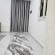 Lovely 2 Bedrooms apartment in New Cairo, Fifth settlement, カイロ - 写真 5