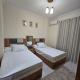Lovely 2 Bedrooms apartment in New Cairo, Fifth settlement, カイロ - 写真 4
