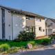 Alpenblick, Stetten - 写真 1