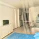 Apartment in Florenza Khamsin, Hurghada - Foto 9