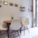 PrimoPiano - Marocco, Milan - Photo 8