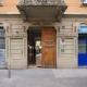 PrimoPiano - Marocco, Milan - Photo 9