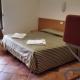 Casa Santa Maria, Folgaria (Foto 3)