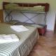 Casa Santa Maria, Folgaria (Foto 4)
