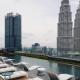 KLCC Star Suites by BBA, Kuala Lumpur - Foto 1