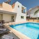 Pernera Blue Villa, Protaras