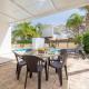 Pernera Blue Villa, Protaras (fotografie 4)