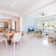 Pernera Blue Villa, Protaras (fotografie 6)
