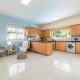 Pernera Blue Villa, Protaras (fotografie 7)