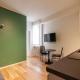 Youhosty - Perego 7 SX, Milán - Foto 4