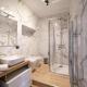 Casa Enea - Luxury House Milano Navigli, Milan - Photo 3