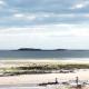 Islands View, Wexford (photo 3)