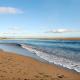 Islands View, Wexford (photo 7)