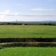 Islands View, Wexford (photo 8)