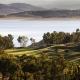 Vincci Valdecañas Golf, El Gordo