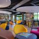 Campanile Hotel & Restaurant Amsterdam Zuid-Oost, Amsterdam (photo 10)