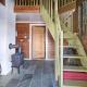 Gorgeous Home In Eggedal With Kitchen, Haglebu - Photo 9