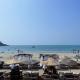 Art Resort Goa