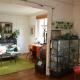 Chambre dans appartement, Paris - Foto 5