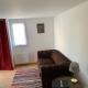 La Maison du Béchon, Blanquefort (foto 7)