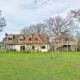 Broomy Cottage, Pulborough (fotografie 2)