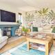 Broomy Cottage, Pulborough (fotografie 3)