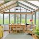 Broomy Cottage, Pulborough (fotografie 6)