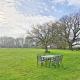Broomy Cottage, Pulborough (fotografie 7)