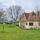 Broomy Cottage, Pulborough (fotografie 8)
