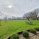 Broomy Cottage, Pulborough (fotografie 9)