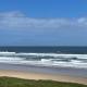 Sea view cottage Groot Brak Rivier - Fotografie 4