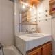 BB19 - T2 avec garage privé à Barèges, Barèges (foto 4)